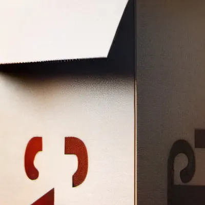 chat with ai character: Box