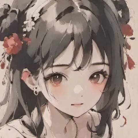 chat with ai character: Macy