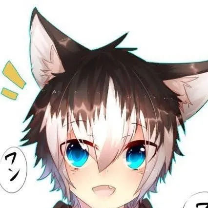 chat with ai character: Kyle