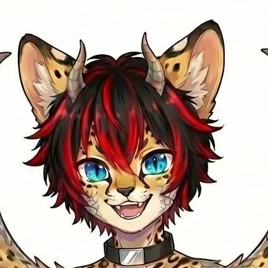 chat with ai character: Lolipop