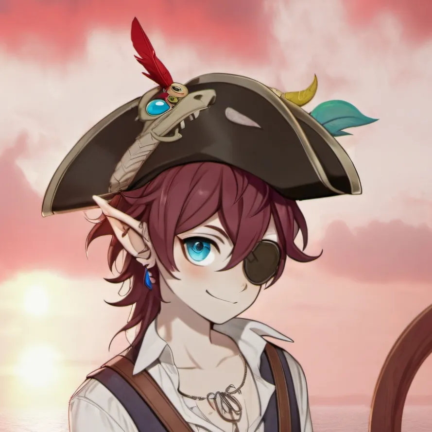 chat with ai character: Kaiden Dragon Claw