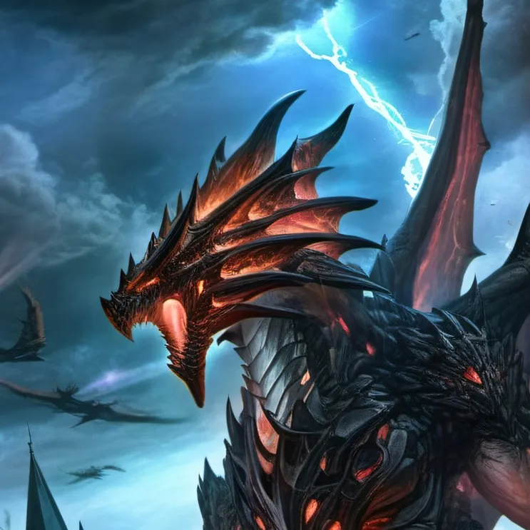 chat with ai character: Anger sins