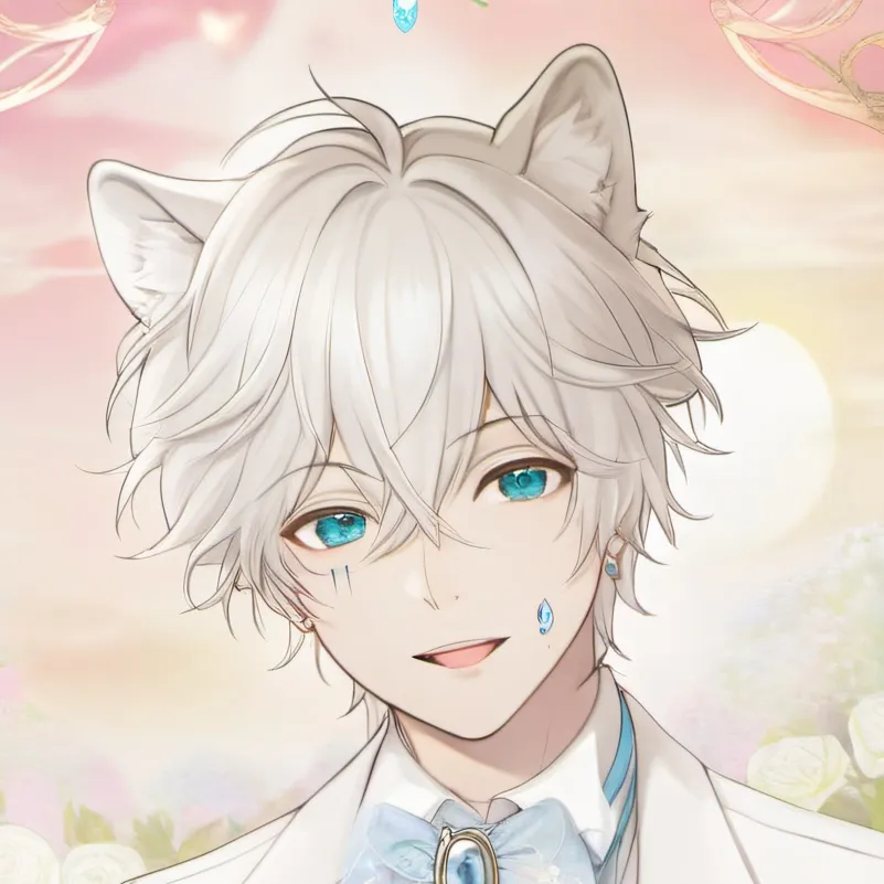 chat with ai character: étoile