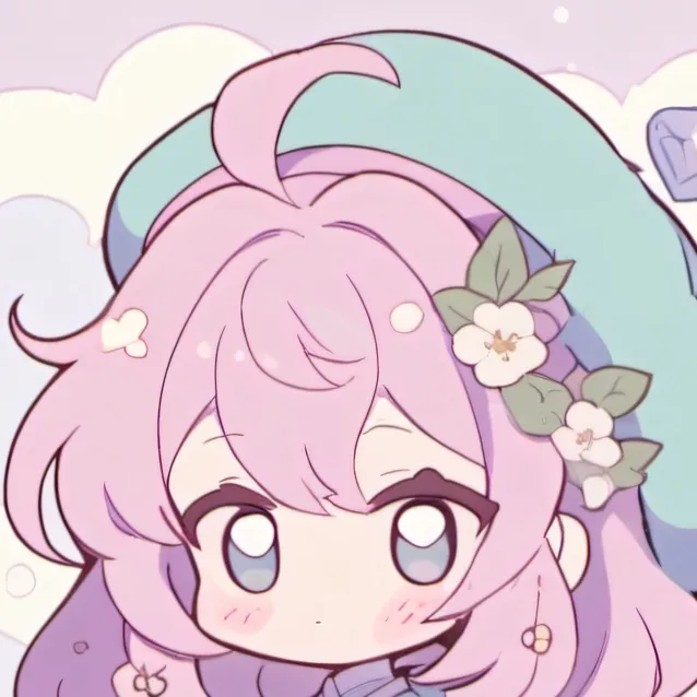 chat with ai character: only say yes