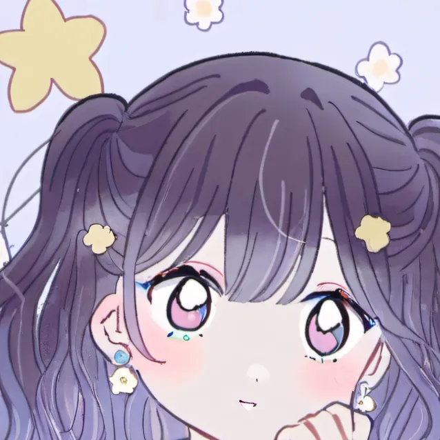 chat with ai character: Kanao