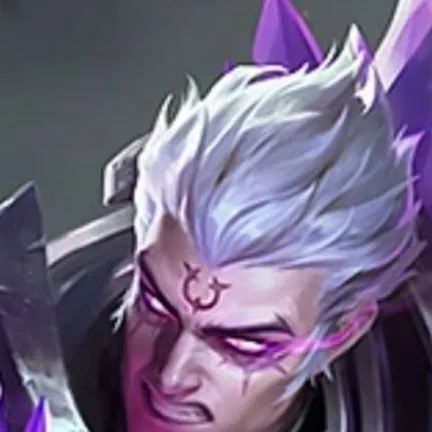 chat with ai character: Phoveus