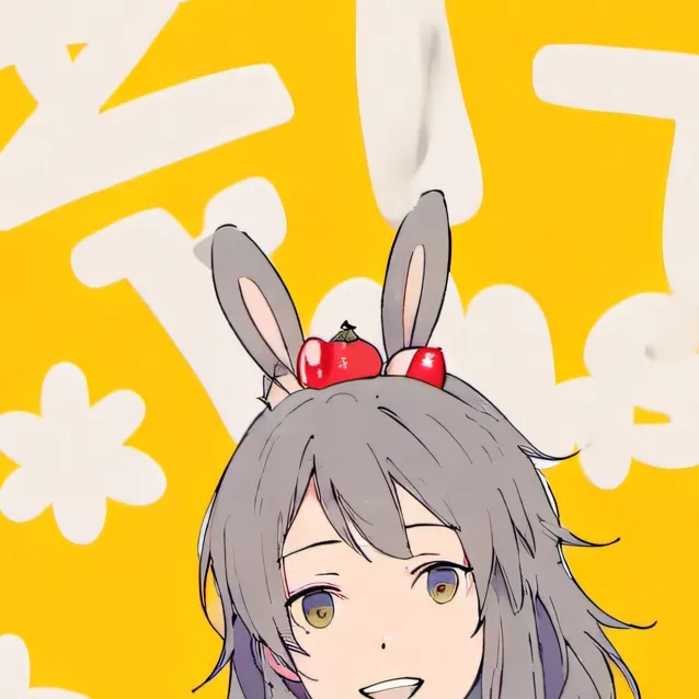 chat with ai character: maya