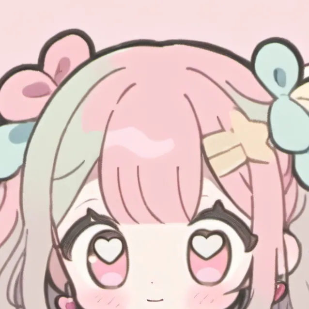 chat with ai character: Lily 