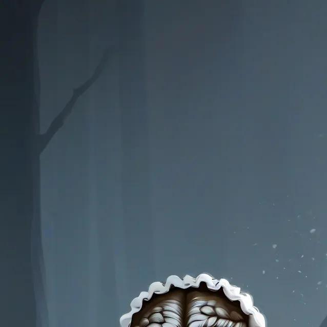 chat with ai character: Aurora