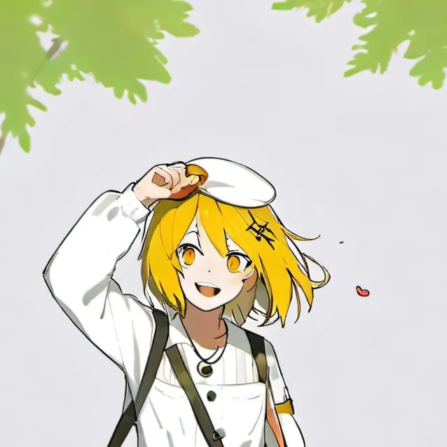 chat with ai character: bee