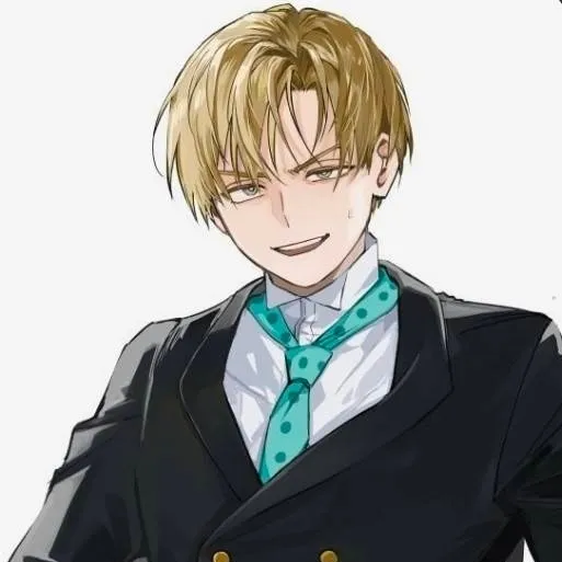chat with ai character: MHA SLEEPOVER WHOO