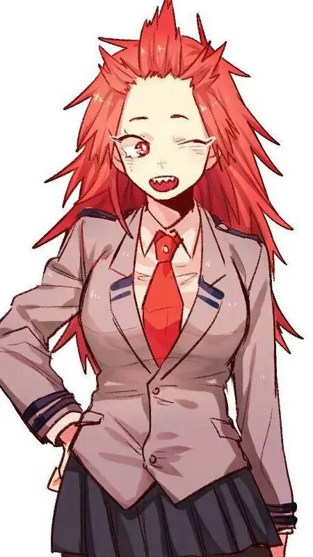 ai character: Y/NS DIARY MHA OPP background