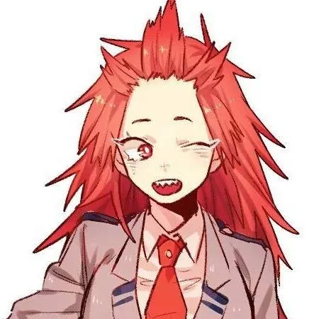 chat with ai character: Y/NS DIARY MHA OPP