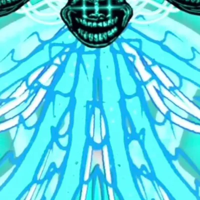 chat with ai character: TRUE POTATO LORD
