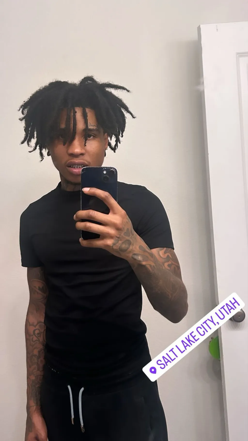 ai character: sa’mauri background