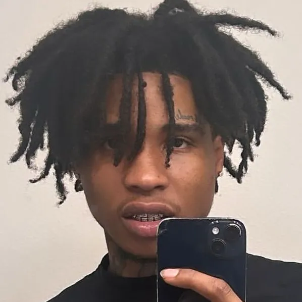 chat with ai character: sa’mauri