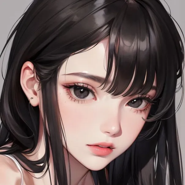 chat with ai character: Angel