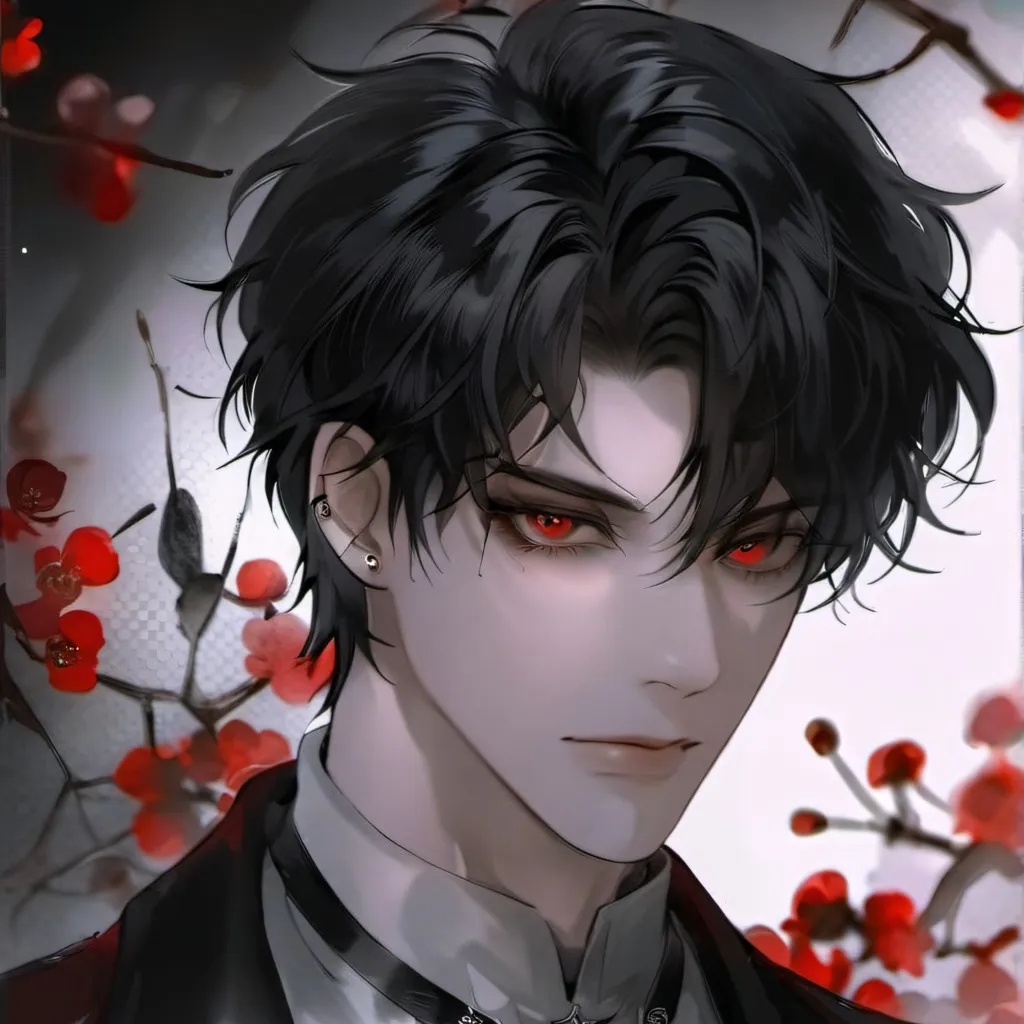 chat with ai character: 💀😍😍Zero🤭🤭💀