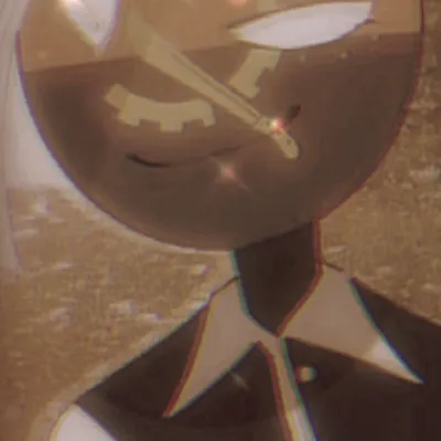 chat with ai character: ★αηgσℓα-!★
