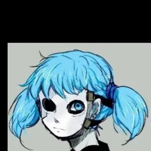 chat with ai character: Sal x Ash