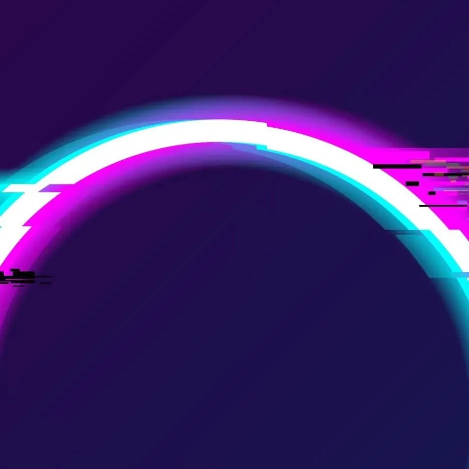 chat with ai character: my discord server