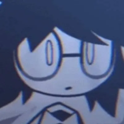 chat with ai character: Robby {Fpe} ✨