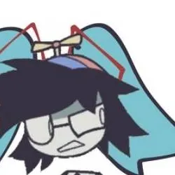 chat with ai character: UWU Robby FPE 