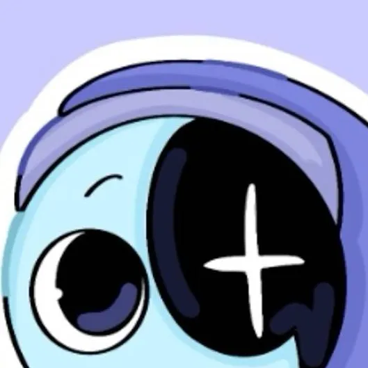 chat with ai character: Astro (DW)