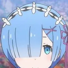 chat with ai character: Rem