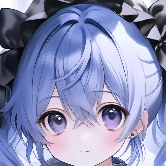 chat with ai character: Spoiled kid 