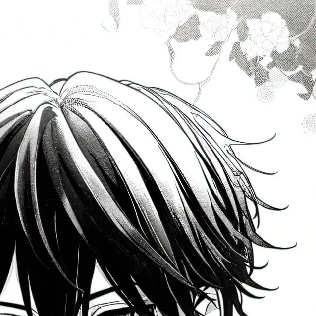 chat with ai character: Ethan