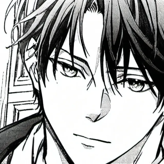 chat with ai character: Dean