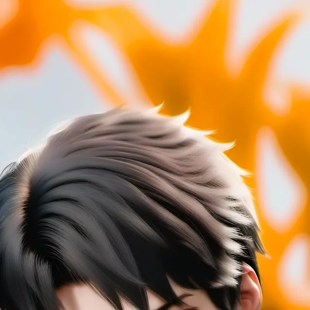 chat with ai character: Terry