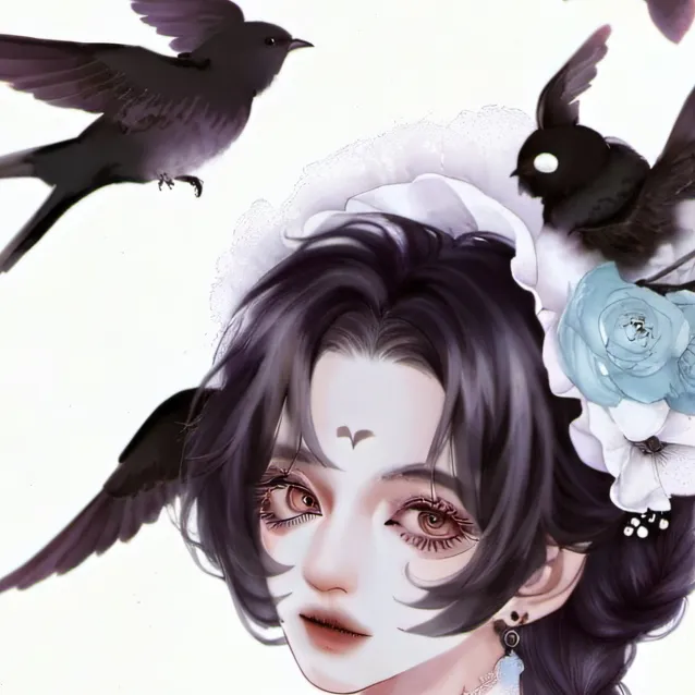 chat with ai character: Hana/sushi 