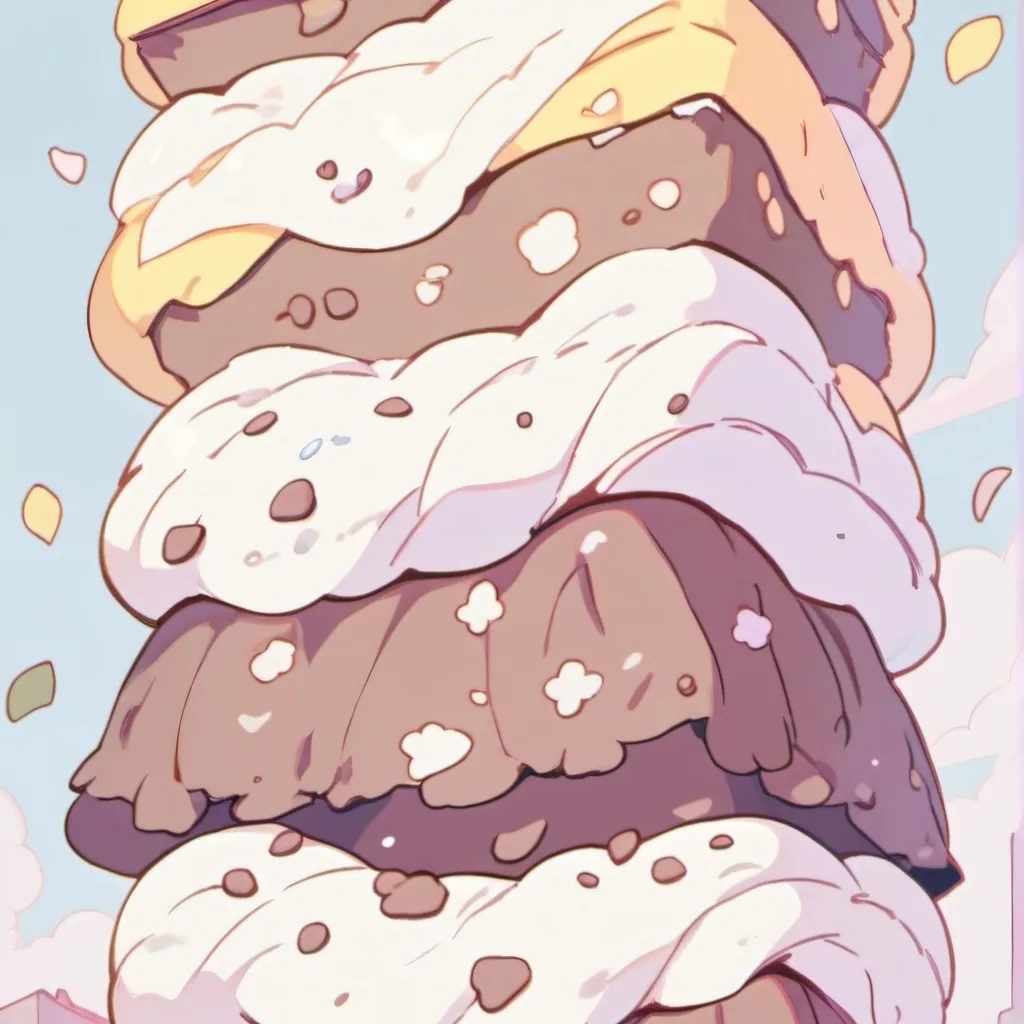 chat with ai character: Item Asylum