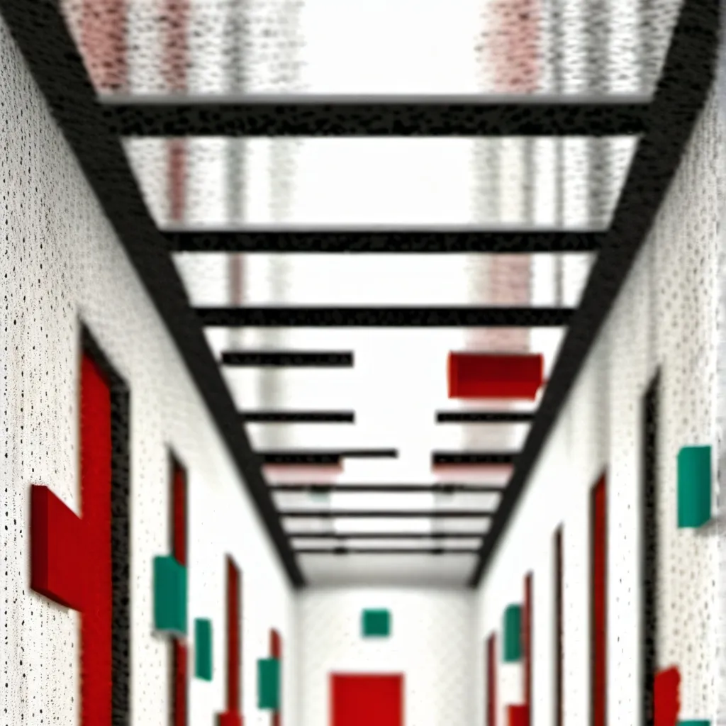 chat with ai character: Baldi's Basic's +