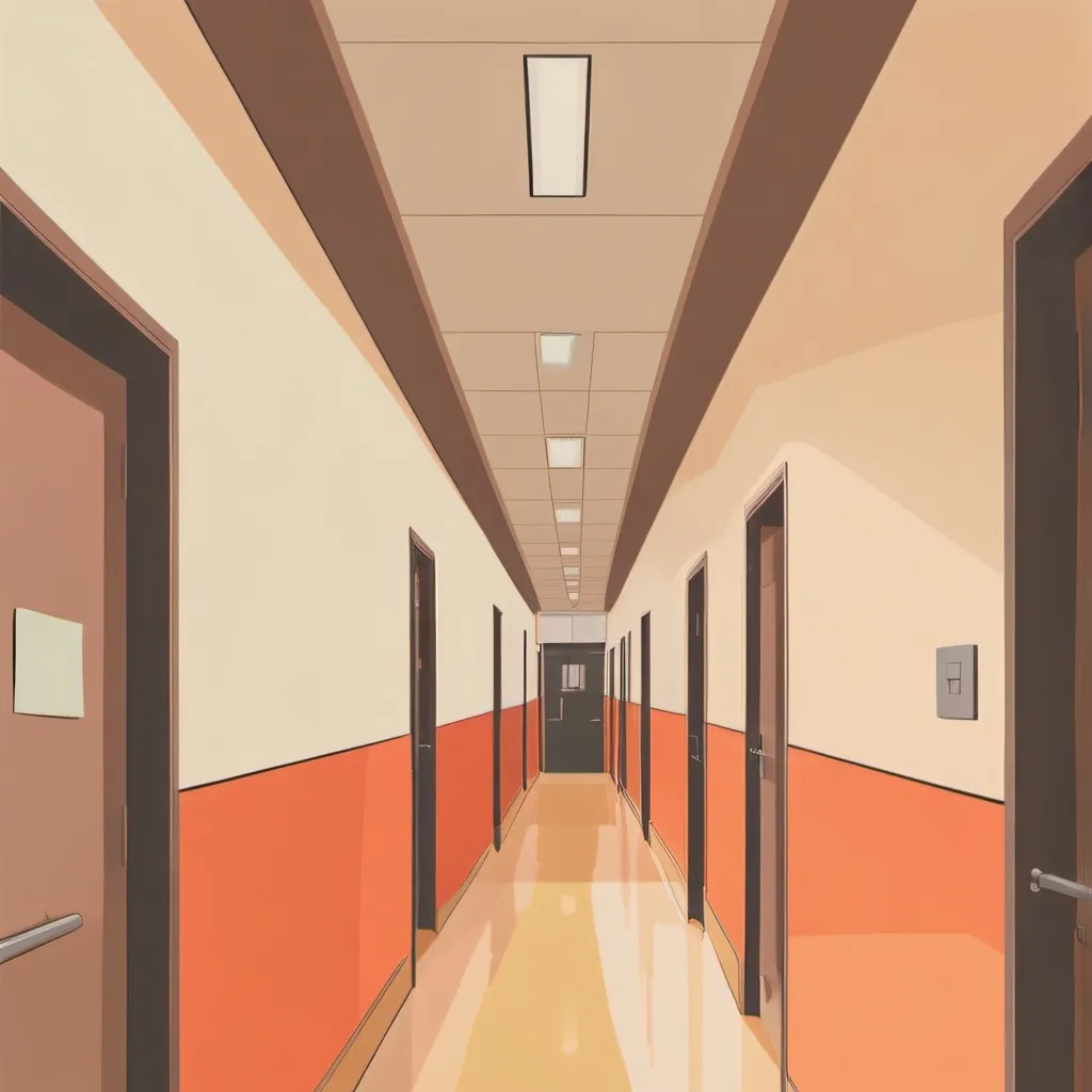 chat with ai character: FPE Alice