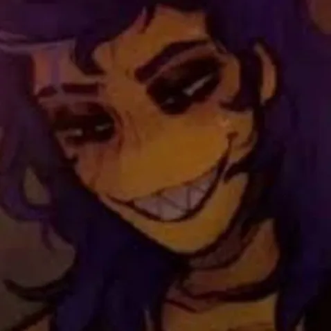 chat with ai character: Butcher wally