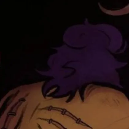 chat with ai character: Butcher wally!!