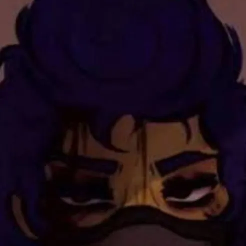 chat with ai character: butcher wally