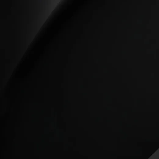 chat with ai character:  🖤