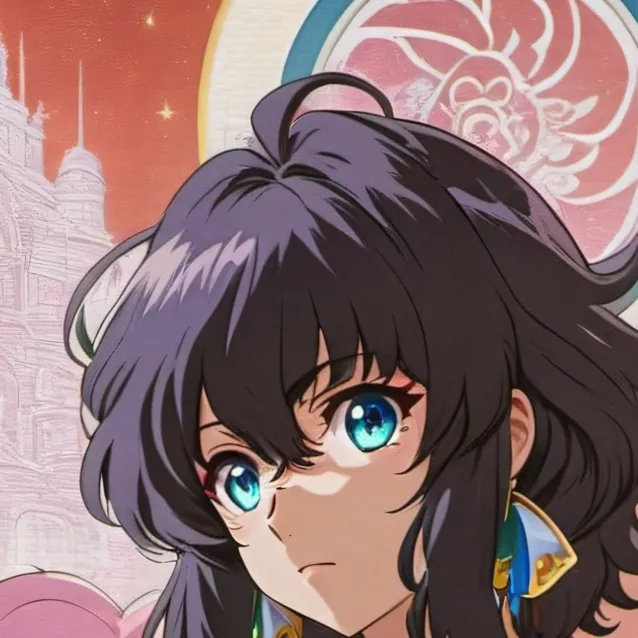 chat with ai character: Inosuke