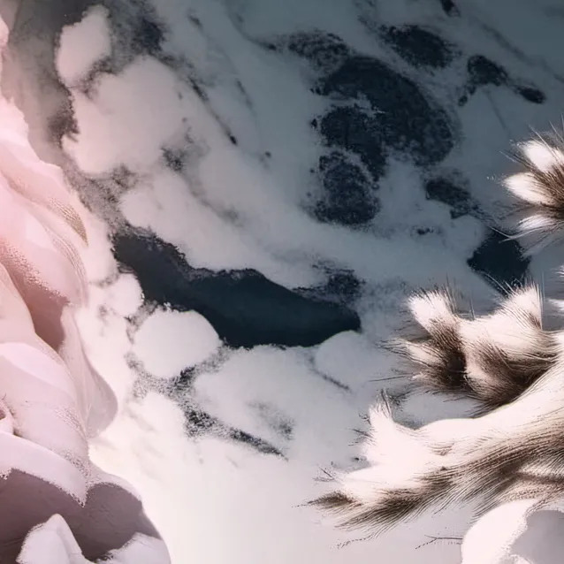 chat with ai character: jjk meets kny