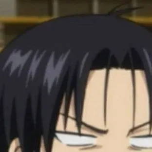 chat with ai character: takao x midorima