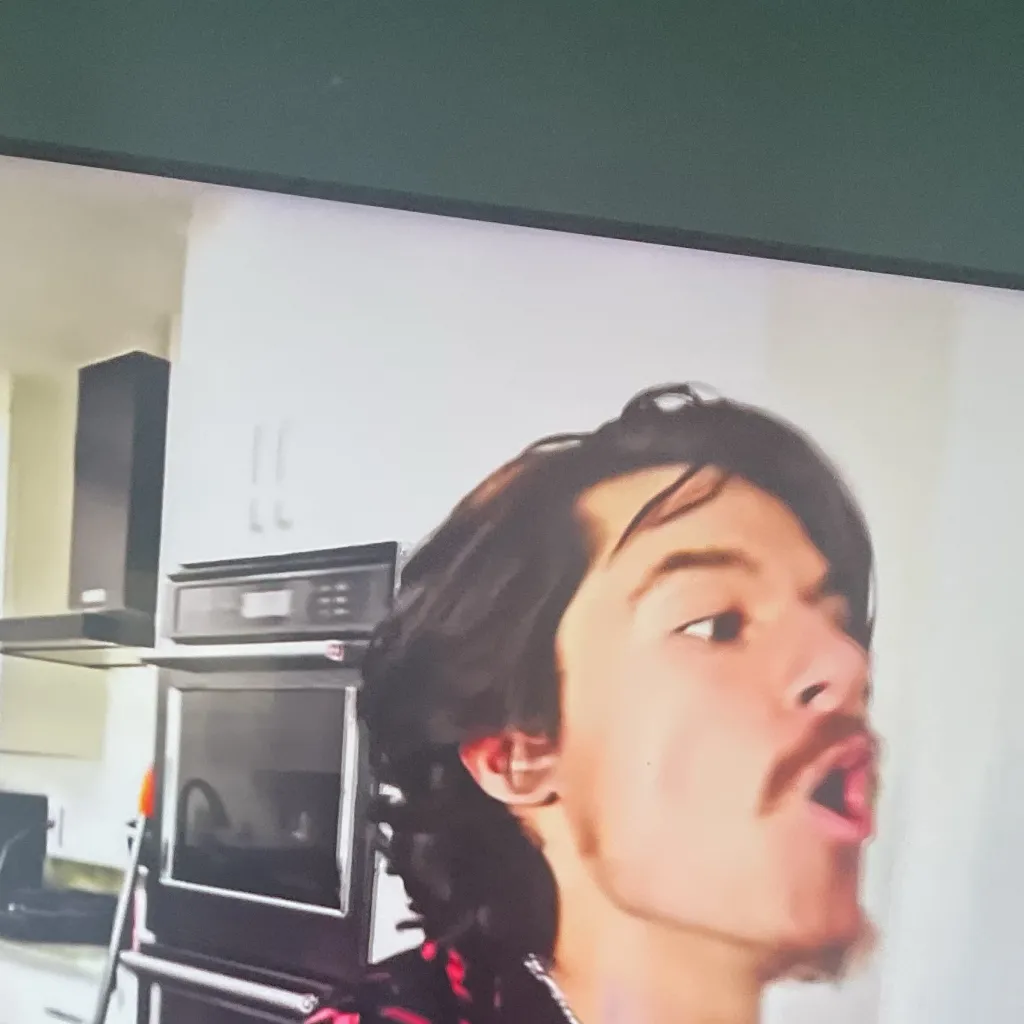 chat with ai character: Shinobi