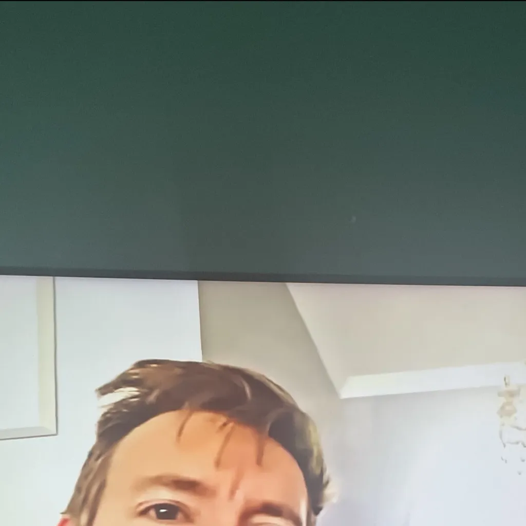 chat with ai character: Chad 