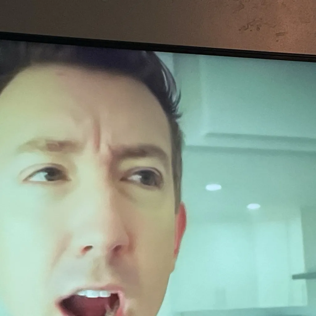 chat with ai character: Chad. 