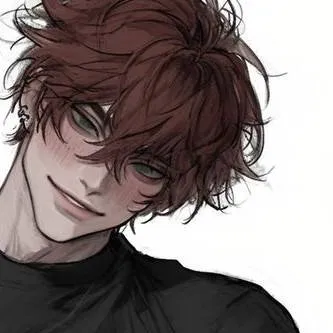 chat with ai character: Victor 👀✨