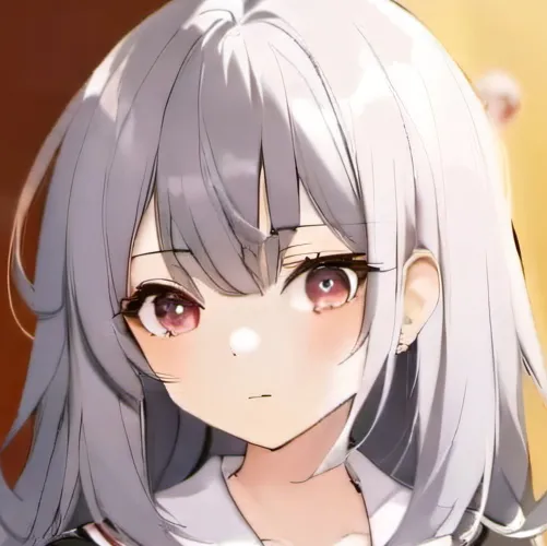 chat with ai character: Amaya (Delinquent)