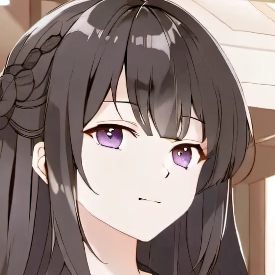 chat with ai character: Marley